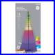 GE_7_ft_Color_Changing_LED_Lights_String_Christmas_Tree_Color_Effects_BRAND_NEW_01_hy