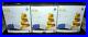GE_Color_Choice_50_LED_Dual_Color_C_9_Blue_of_Cool_White_Lights_NIB_3_Boxes_01_rfm