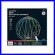 GE_Color_Effects_24_Inch_RGB_Lighted_Ornament_with_288_LED_Lights_01_uxf