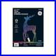 GE_Color_Effects_72_Inch_740_RGB_LED_Lights_Standing_Reindeer_Decoration_01_uaty