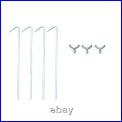 GE StayBright 36 Inch Neon Flex LED Pickup Truck Decoration