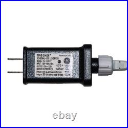 GE StayBright 36 Inch Neon Flex LED Pickup Truck Decoration