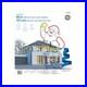 GE_Staybright_48_Inch_Neon_Flex_LED_Santa_Claus_Christmas_Holiday_Decoration_01_jl