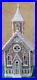 GINGERBREAD_LACE_CHURCH_Valerie_Parr_Hill_CLASSIC_Blue_15_01_wb