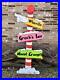 GRINCH_Inspired_WHOVILLE_Sign_Pole_Lawn_Yard_Art_Wooden_Decoration_01_awbx
