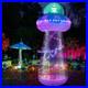 GUDELAK_10FT_Halloween_Inflatables_Outdoor_Decorations_Enterable_Giant_UFO_Ha_01_zuzq