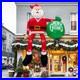 GUDELAK_15FT_Giant_Christmas_Inflatable_Outdoor_Decoration_Climbing_Inflatab_01_crti