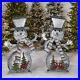 Galvanized_Cookie_Cutter_Snowmen_with_Christmas_Trees_and_Reindeer_01_pr