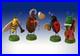Ganzjahresdekoration_Fruhlingskapelle_4_Beetle_Height_2_13_16in_New_Bug_Spring_01_nrro