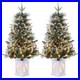 Gaomon_3_Ft_Pre_Lit_Christmas_Tree_2_Set_Artificial_Christmas_Trees_Lighting_01_ob