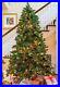 Garden_Elements_7_5_Spruce_Tree_with_1200_Multi_Colored_Lights_01_ti