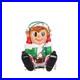 Garden_Elements_Fiberglass_Figurine_Yard_Decor_Elf_Boy_Christmas_Lights_24_01_ps