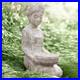 Garden_Statue_Bird_Bath_Handcrafted_Spiritual_Garden_Decor_with_Elegant_Design_01_yevy