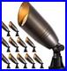 Gardencoin_Solid_Brass_Outdoor_Landscape_Spotlights_12V_12_pack_Bronze_01_dea