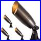 Gardencoin_Solid_Brass_Outdoor_Landscape_Spotlights_12V_Heavy_4_pack_Bronze_01_cdfo