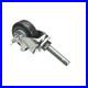 Garland_Caster_4In_Dia_X_875_Stem_S_4602571_Genuine_OEM_Replacement_Part_01_mecc