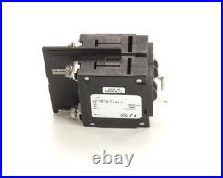 Garland Circuit Breaker 2 Pole 30A 2688801 Genuine OEM Replacement Part