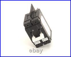 Garland Circuit Breaker 2 Pole 30A 2688801 Genuine OEM Replacement Part