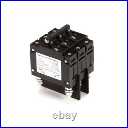 Garland Circuit Breaker 60A 4532382 Genuine OEM Replacement Part
