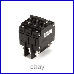 Garland Circuit Breaker 60A 4532382 Genuine OEM Replacement Part