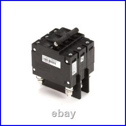 Garland Circuit Breaker 60A 4532382 Genuine OEM Replacement Part