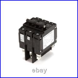 Garland Circuit Breaker 60A 4532382 Genuine OEM Replacement Part