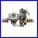 Garland_Conversion_Kit_24_36_G_U_Range_4604241_Genuine_OEM_Replacement_Part_01_dld