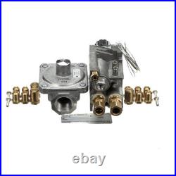 Garland Conversion Kit 24-36 G/U Range 4604241 Genuine OEM Replacement Part