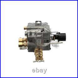 Garland Conversion Kit 24-36 G/U Range 4604241 Genuine OEM Replacement Part