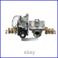 Garland Conversion Kit 24-36 G/U Range 4604241 Genuine OEM Replacement Part