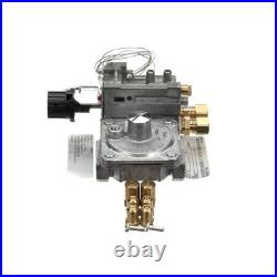 Garland Conversion Kit 24-36 G/U Range 4604241 Genuine OEM Replacement Part