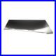 Garland_Cover_Control_Panel_Right_S_S_1918801_Genuine_OEM_Replacement_Part_01_pdh
