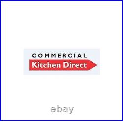 Garland Harness Platen 4602144 Free Shipping Genuine OEM Replacement Part Garland Harness Platen 4602144 Free Shipping Genuine OEM Replacement Part