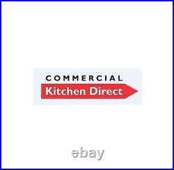 Garland Shaft Seal Kit Cfa 4603371 Genuine OEM Replacement Part