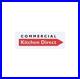 Garland_Shaft_Seal_Kit_Cfa_4603371_Genuine_OEM_Replacement_Part_01_mvu
