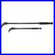 GearWrench_2_Piece_Indexing_Pry_Bar_Set_8_Inch_16_Inch_01_twvo