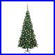 Gecheer_Artificial_Pre_lit_Christmas_Tree_Indoor_Decoration_Xmas_Tree_for_O9O0_01_ux