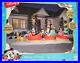 Gemmy_15_5ft_Long_Animated_Mickey_Friends_Sleigh_Scene_Christmas_Inflatable_01_ro