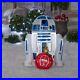 Gemmy_3_5_Airblown_Star_Wars_R2D2_with_Ornament_Christmas_Inflatable_01_hgas