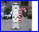 Gemmy_3_5_Airblown_Star_Wars_StormTrooper_Lighted_Christmas_Inflatable_01_dv