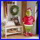 Gemmy_4_ft_Grinch_Animated_Life_Size_Dances_Speaks_Sings_Indoor_Decoration_01_dqre