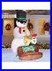 Gemmy_6_5_Airblown_Animated_Christmas_Saxophone_Snowman_Inflatable_Yard_Decor_01_ock