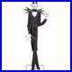 Gemmy_6_5_ft_Animated_Nightmare_Before_Christmas_Jack_Skellington_with_Sound_B_01_ayk
