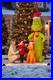Gemmy_6_ft_LED_Santa_Grinch_with_Max_Sitting_Inflatable_01_gb
