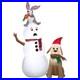 Gemmy_6ft_Led_Snowman_With_Bunny_And_Dog_Christmas_Inflatable_880750_White_01_jq