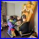 Gemmy_7_Foot_Tall_Creepy_Organ_Player_Airblown_Inflatable_01_vzz