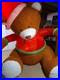 Gemmy_8_1_2_Animated_Hugging_Christmas_Teddy_Bear_Lit_Inflatable_Airblown_WORKS_01_wt