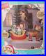 Gemmy_8ft_Wide_Disney_s_Toy_Story_with_Sleigh_Scene_Christmas_Inflatable_01_bq