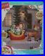 Gemmy_8ft_Wide_Disney_s_Toy_Story_with_Sleigh_Scene_Christmas_Inflatable_01_fdvy
