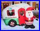 Gemmy_9_Wide_Santa_s_Christmas_RV_Airblown_Inflatable_Camper_Trailer_Penguin_01_jlmc